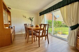 Dining Room- click for photo gallery